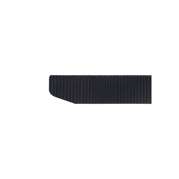 Flashee Ikat Pinggang Tactical Nylon Kanvas Gesper Tactical Army Anti Metal Detector