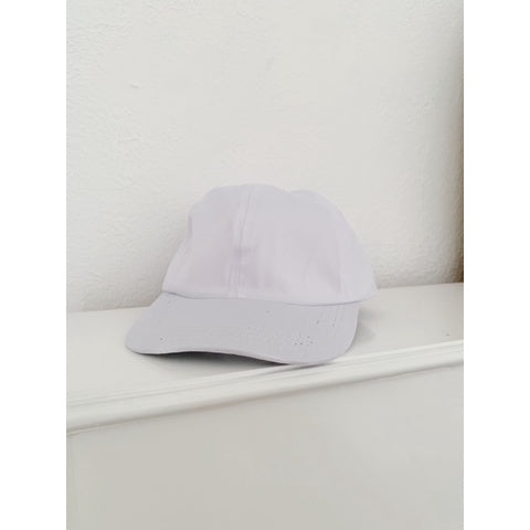 Flashee Topi Pria Baseball Topi Wanita Polos Topi Polos Dewasa Topi Original Keren Fashion Korea