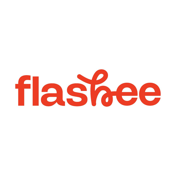 Flashee