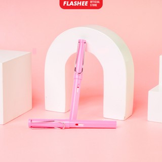 Flashee Pensil Pencil Tanpa Batas Easy Write Eternal Pencil Pensil Abadi Tidak Habis Habis Pensil