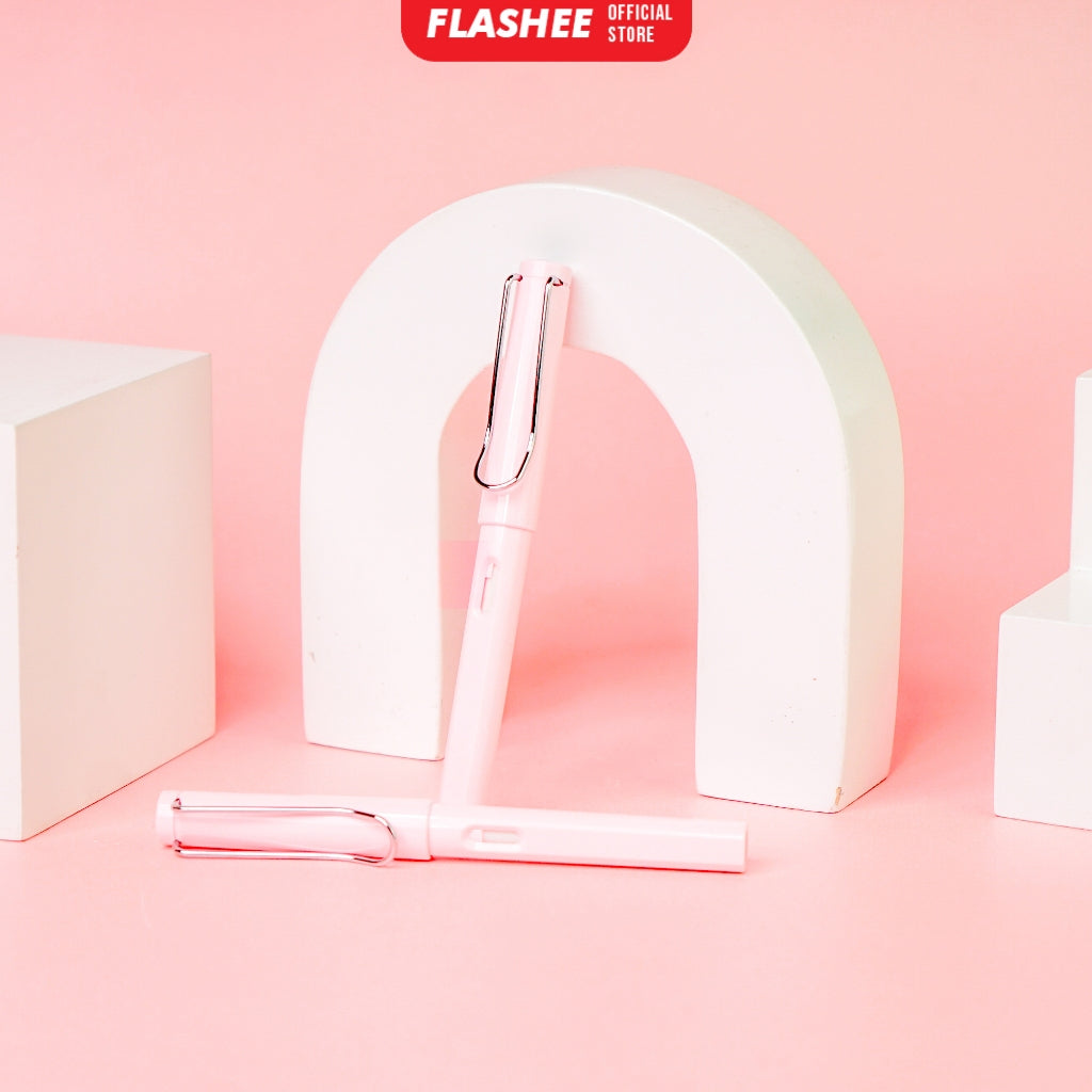 Flashee Pensil Pencil Tanpa Batas Easy Write Eternal Pencil Pensil Abadi Tidak Habis Habis Pensil