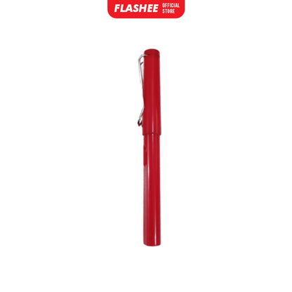 Flashee Pensil Pencil Tanpa Batas Easy Write Eternal Pencil Pensil Abadi Tidak Habis Habis Pensil