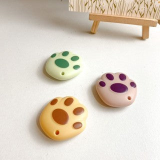Flashee Mini Cutter Lucu Portable Pisau Cutter Pemotong Kertas