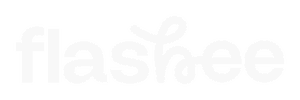 Flashee